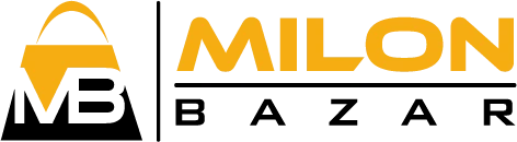 MilonBazar